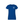 T-Shirt tailliert BIO-Baumwolle | IGS Buchholz