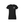 T-Shirt tailliert BIO-Baumwolle | IGS Buchholz