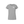 T-Shirt tailliert BIO-Baumwolle | IGS Buchholz