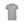 T-Shirt unisex BIO-Baumwolle | IGS Buchholz