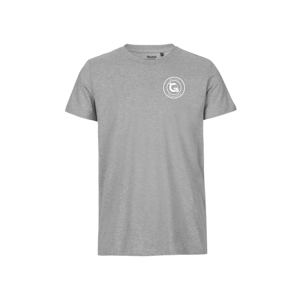 T-Shirt unisex BIO-Baumwolle | IGS Buchholz