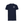 T-Shirt unisex BIO-Baumwolle | IGS Buchholz
