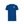 T-Shirt unisex BIO-Baumwolle | IGS Buchholz