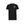 T-Shirt unisex BIO-Baumwolle | IGS Buchholz
