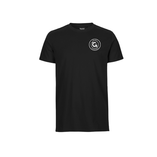 T-Shirt unisex BIO-Baumwolle | IGS Buchholz