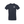 T-Shirt unisex | IGS Buchholz
