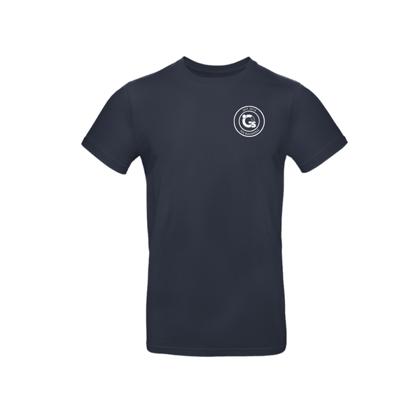 T-Shirt unisex | IGS Buchholz