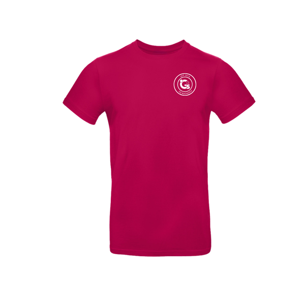 T-Shirt unisex | IGS Buchholz