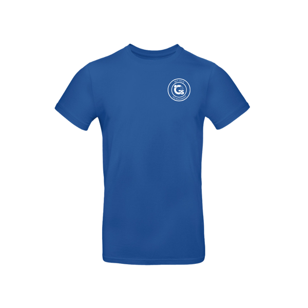 T-Shirt unisex | IGS Buchholz