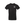 T-Shirt unisex | IGS Buchholz