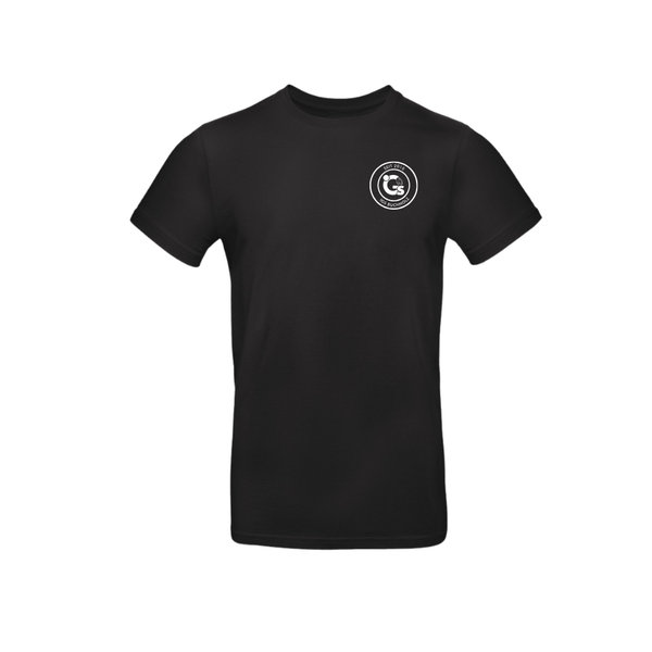 T-Shirt unisex | IGS Buchholz