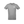 T-Shirt unisex | IGS Buchholz