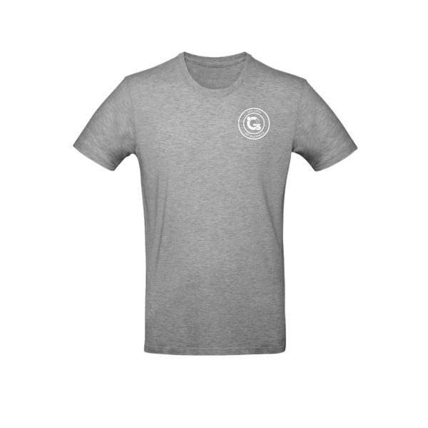 T-Shirt unisex | IGS Buchholz