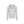 Zipper tailliert | IGS Buchholz