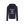 Zipper tailliert | IGS Buchholz