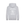 Kids Zipper | IGS Buchholz