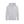 Kids Zipper | IGS Buchholz
