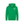 Kids Zipper | IGS Buchholz