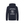 Kids Zipper | IGS Buchholz