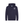 Kids Zipper | IGS Buchholz