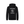 Kids Zipper | IGS Buchholz