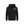 Kids Zipper | IGS Buchholz