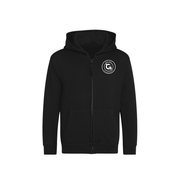Kids Zipper | IGS Buchholz