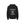 Kids Zipper BIO-Baumwolle | IGS Buchholz