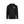 Kids Zipper BIO-Baumwolle | IGS Buchholz