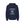 Kids Zipper BIO-Baumwolle | IGS Buchholz