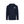 Kids Zipper BIO-Baumwolle | IGS Buchholz