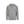 Kids Zipper BIO-Baumwolle | IGS Buchholz