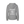 Zipper tailliert BIO-Baumwolle | IGS Buchholz