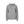 Zipper tailliert BIO-Baumwolle | IGS Buchholz