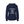 Zipper tailliert BIO-Baumwolle | IGS Buchholz