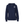 Zipper tailliert BIO-Baumwolle | IGS Buchholz