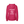 Zipper tailliert BIO-Baumwolle | IGS Buchholz