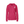 Zipper tailliert BIO-Baumwolle | IGS Buchholz