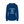 Zipper tailliert BIO-Baumwolle | IGS Buchholz