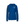 Zipper tailliert BIO-Baumwolle | IGS Buchholz