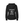 Zipper tailliert BIO-Baumwolle | IGS Buchholz