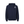 Zipper unisex BIO-Baumwolle | IGS Buchholz