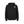 Zipper unisex BIO-Baumwolle | IGS Buchholz