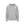 Zipper unisex BIO-Baumwolle | IGS Buchholz