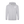 Zipper unisex | IGS Buchholz