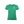 T-Shirt tailliert | IGS Buchholz