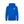 Kids Hoodie | IGS Buchholz