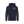 Kids Hoodie | IGS Buchholz