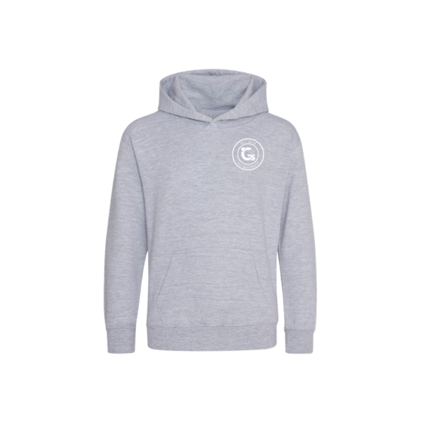 Kids Hoodie | IGS Buchholz