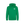 Kids Hoodie | IGS Buchholz
